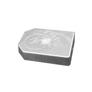 Pokrov iz aluminija